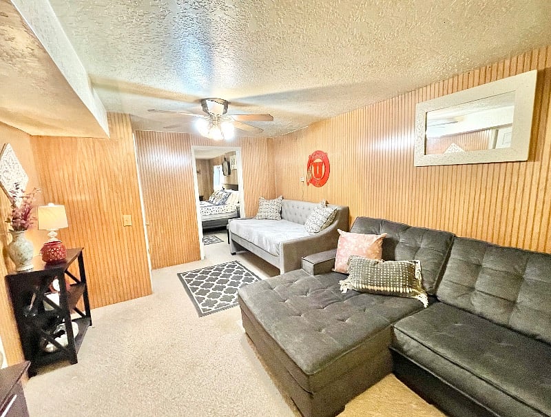 Furnished Finder property 600413_1 photo 6