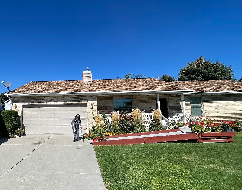 Furnished Finder property 600413_1 photo 11