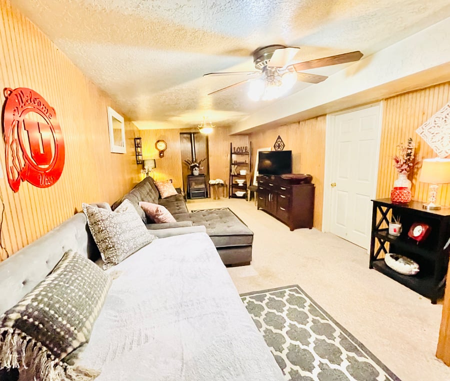 Furnished Finder property 600413_1 photo 21