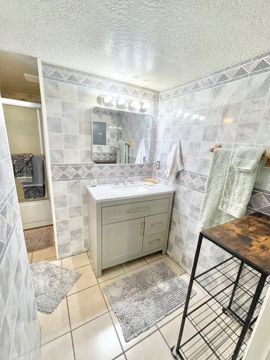 Furnished Finder property 600413_1 photo 23