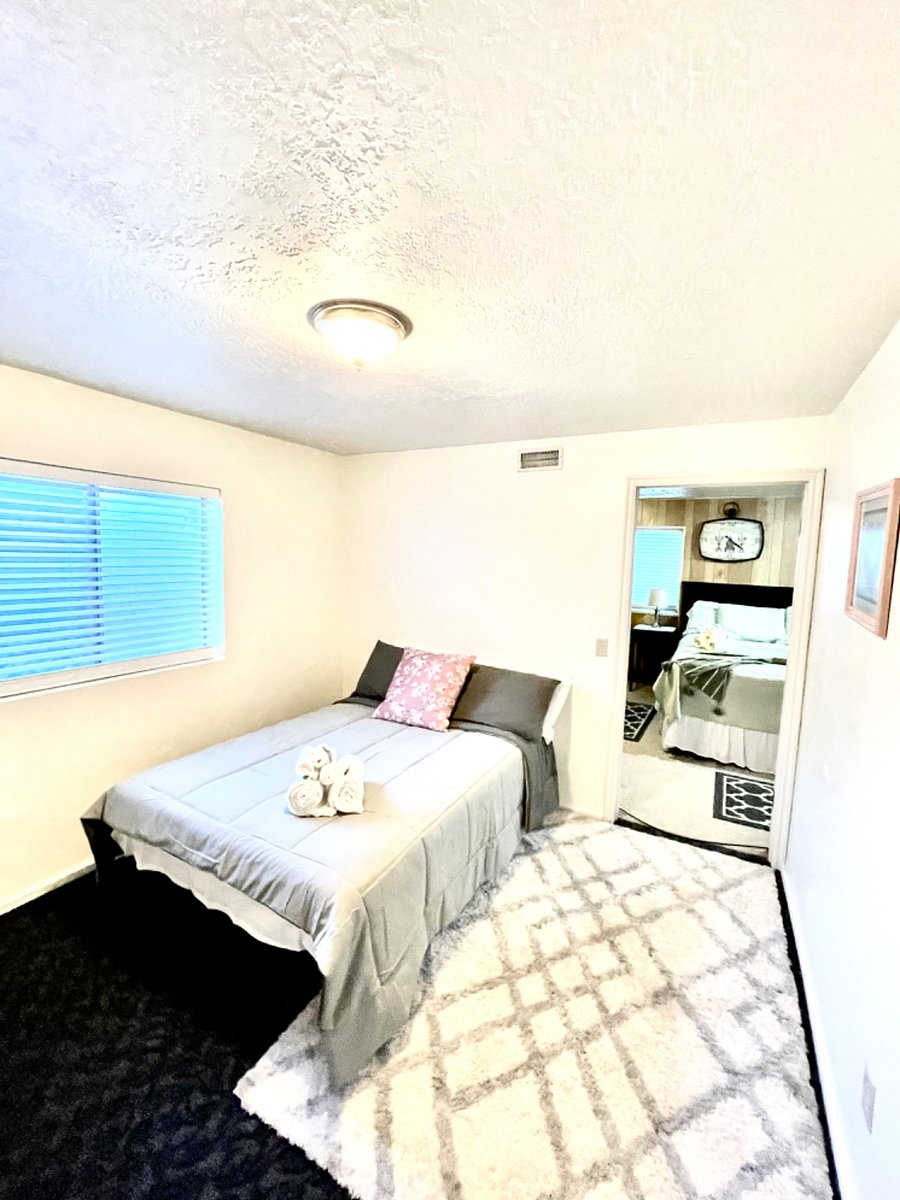 Furnished Finder property 600413_1 photo 24