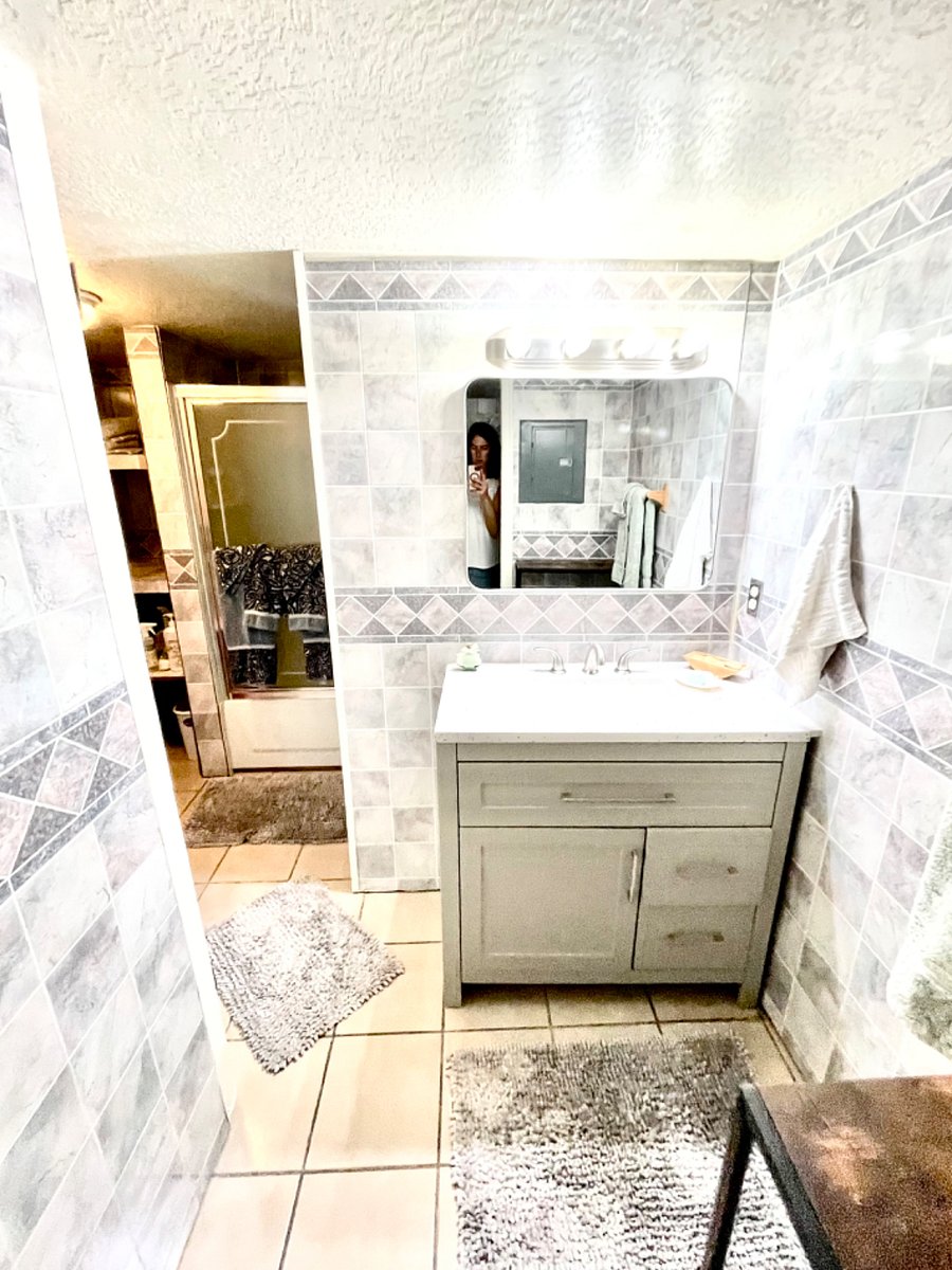 Furnished Finder property 600413_1 photo 25