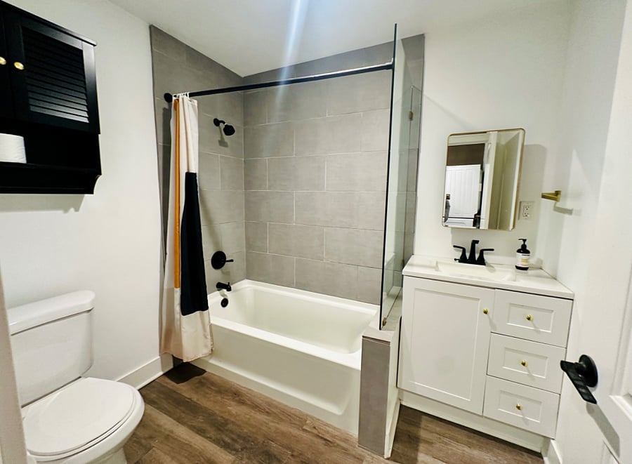 Furnished Finder property 600418_1 photo 6
