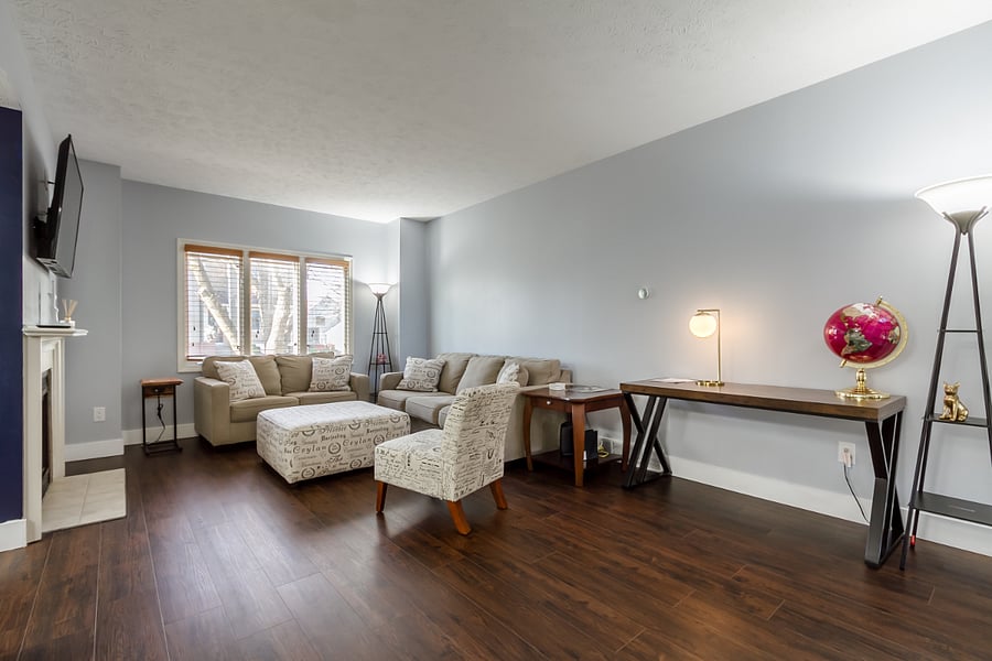 Furnished Finder property 600421_1 photo 8