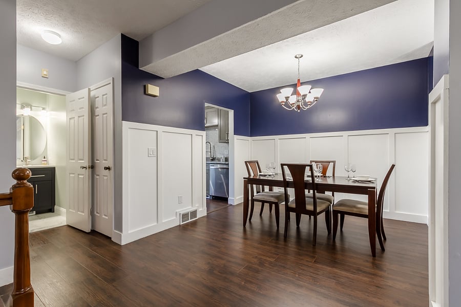 Furnished Finder property 600421_1 photo 9
