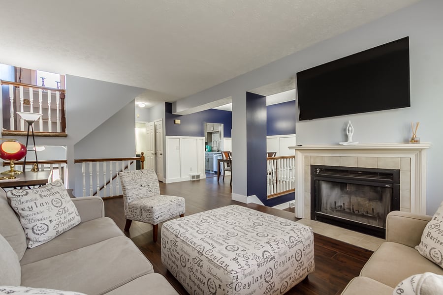Furnished Finder property 600421_1 photo 10