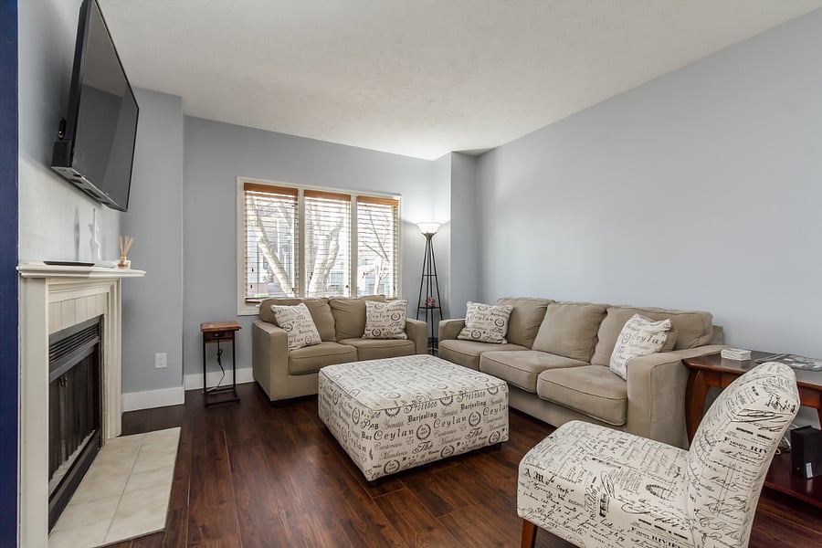 Furnished Finder property 600421_1 photo 11