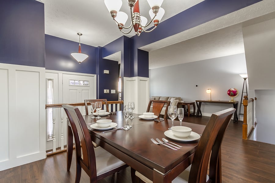Furnished Finder property 600421_1 photo 12