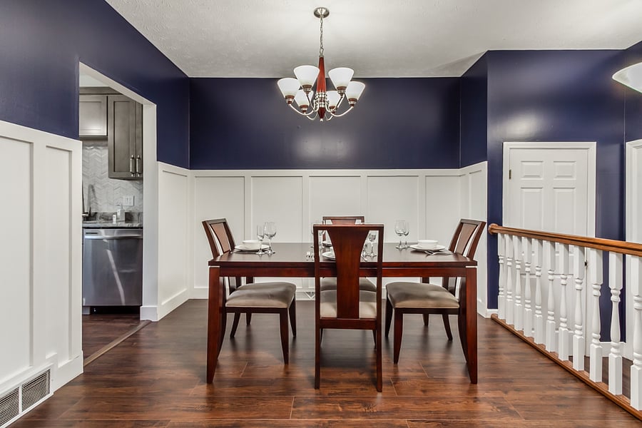 Furnished Finder property 600421_1 photo 13