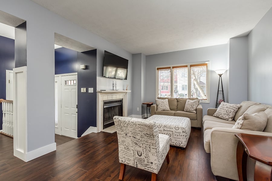 Furnished Finder property 600421_1 photo 14