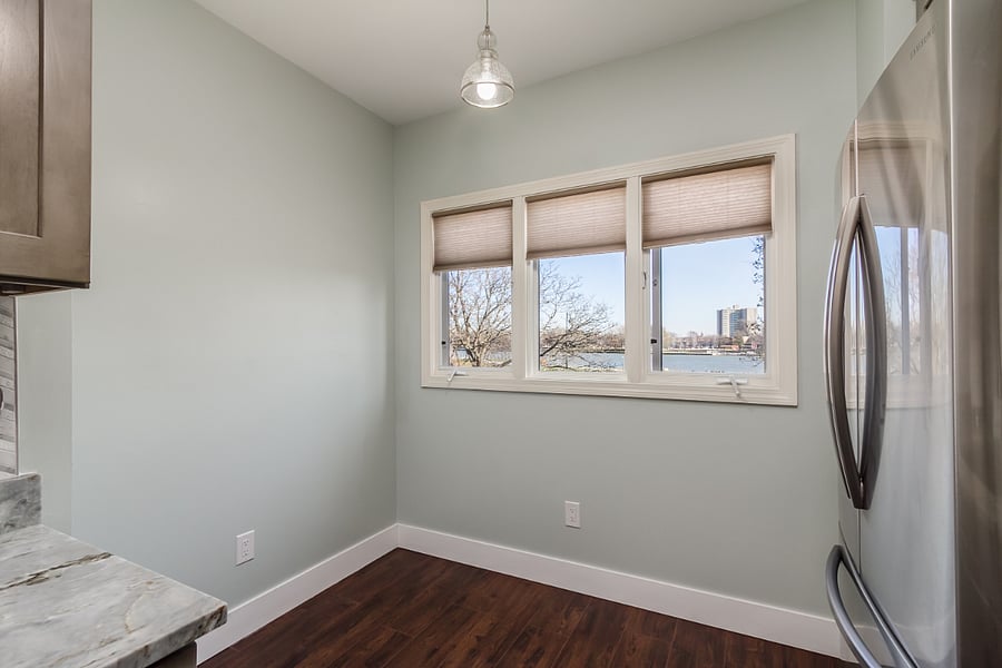 Furnished Finder property 600421_1 photo 15