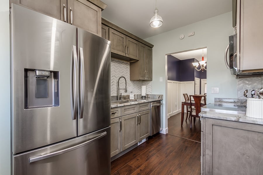 Furnished Finder property 600421_1 photo 16