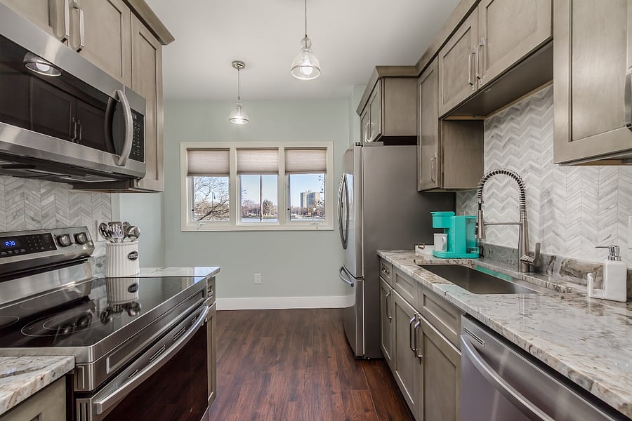 Furnished Finder property 600421_1 photo 17