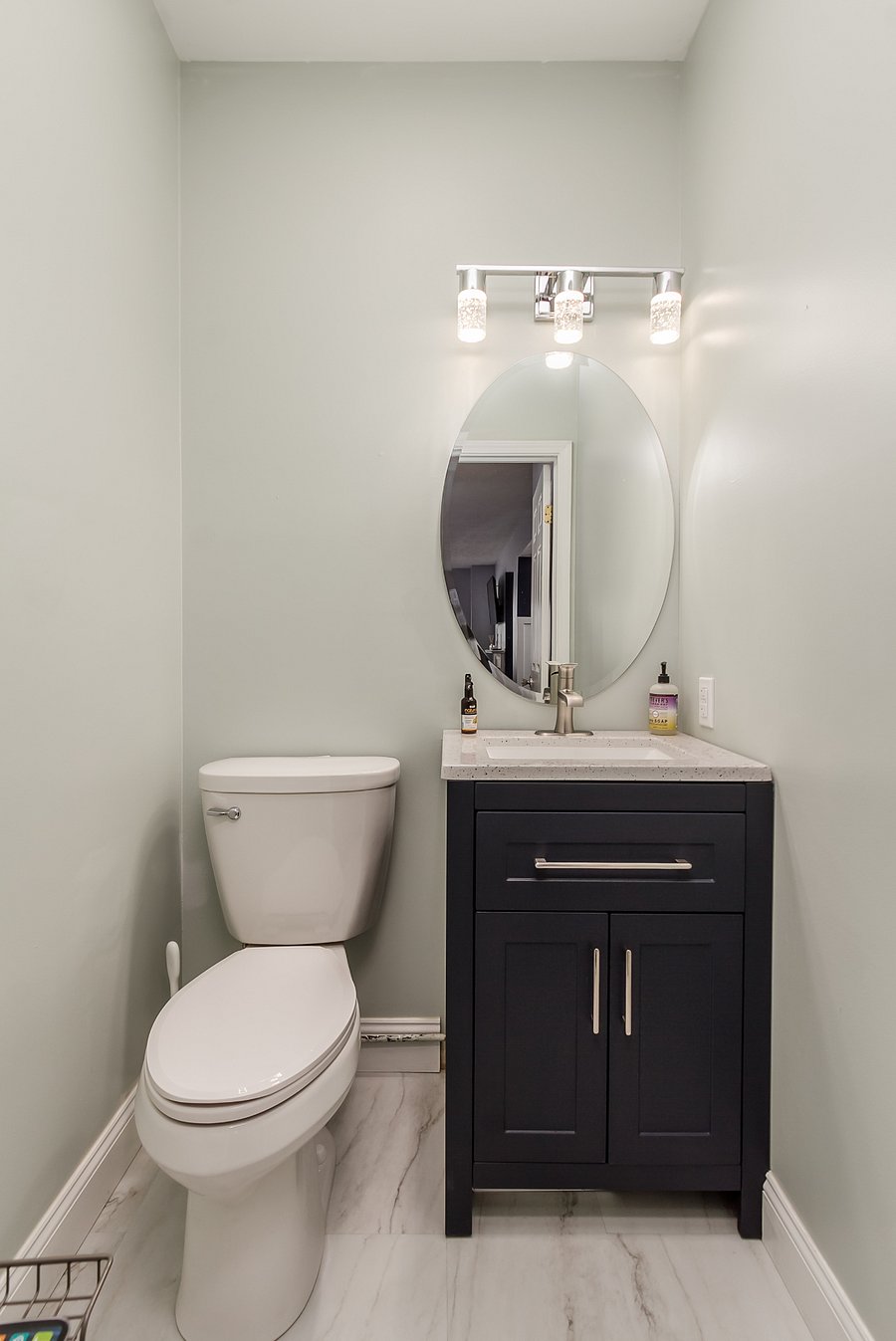 Furnished Finder property 600421_1 photo 18