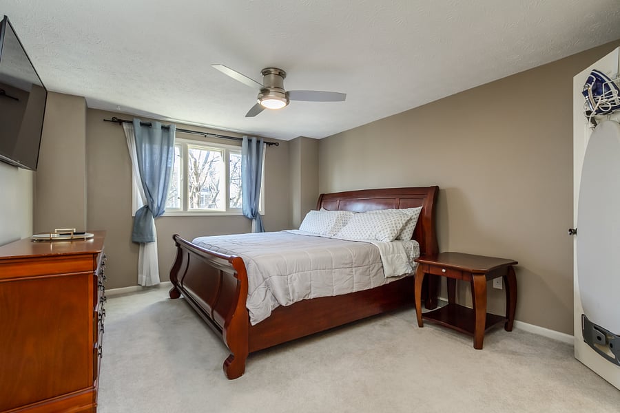 Furnished Finder property 600421_1 photo 19