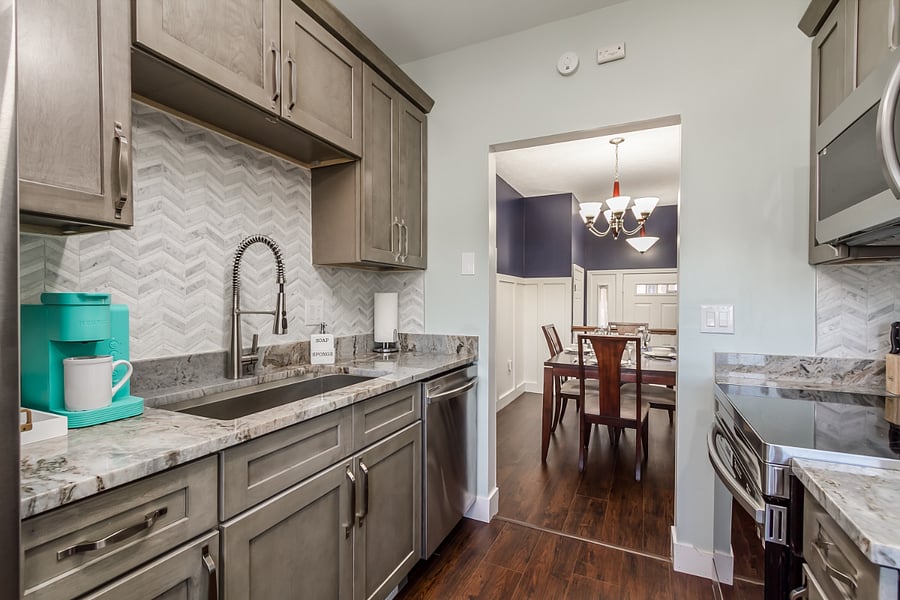 Furnished Finder property 600421_1 photo 20