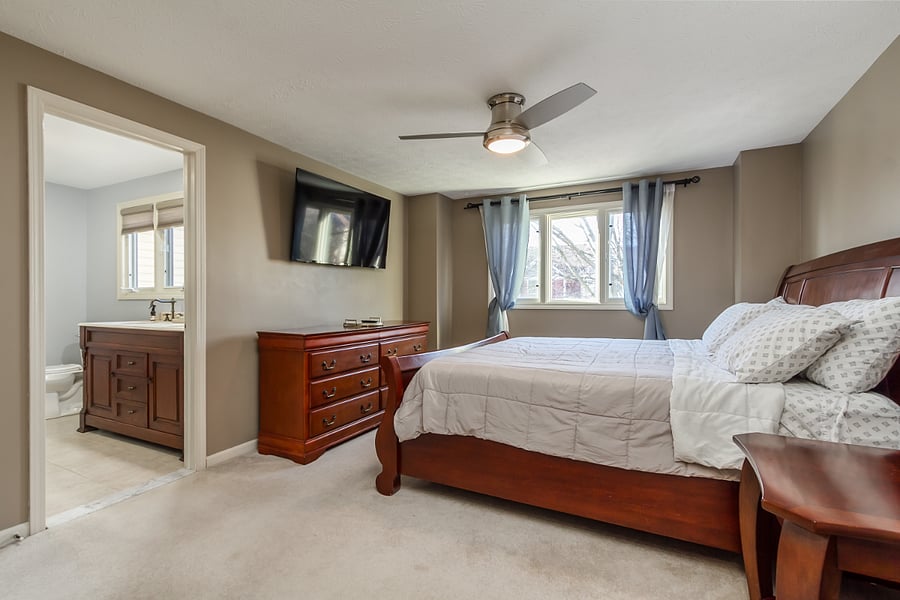 Furnished Finder property 600421_1 photo 21
