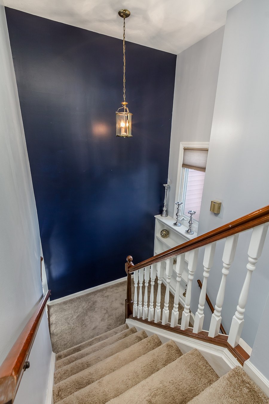 Furnished Finder property 600421_1 photo 22