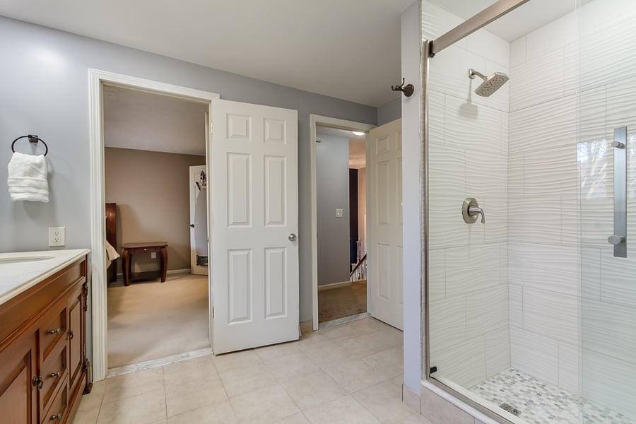 Furnished Finder property 600421_1 photo 24