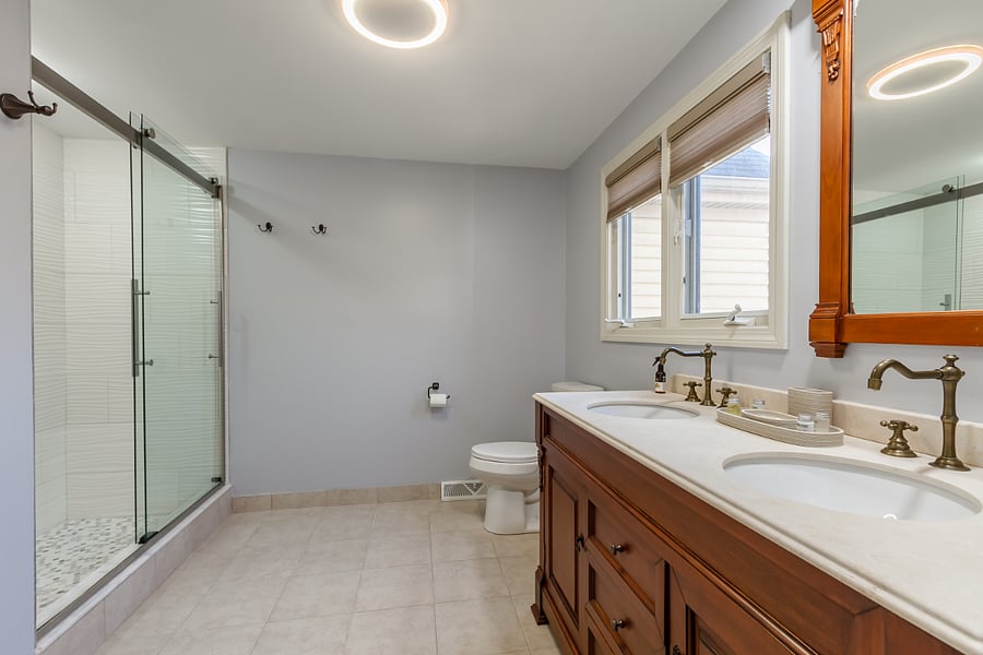 Furnished Finder property 600421_1 photo 25