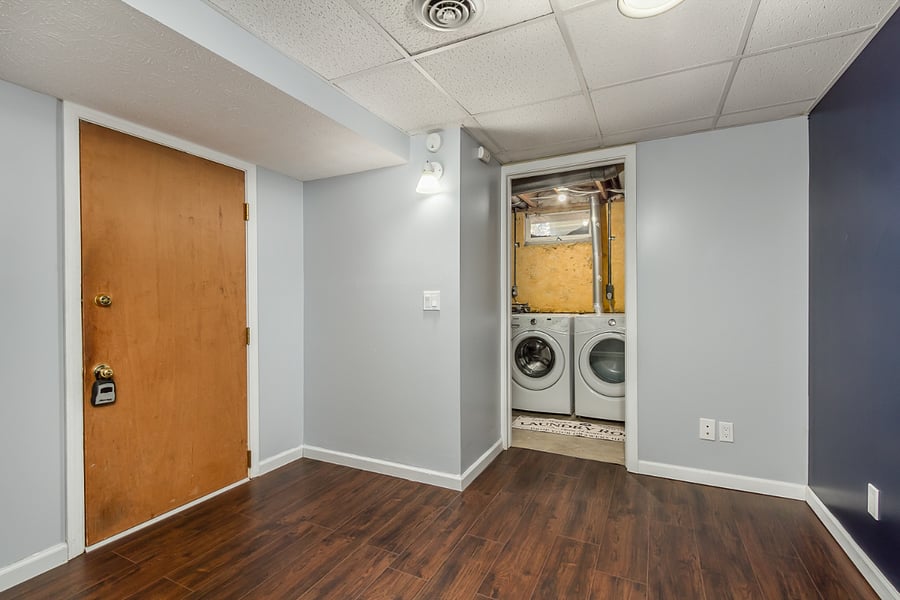 Furnished Finder property 600421_1 photo 26