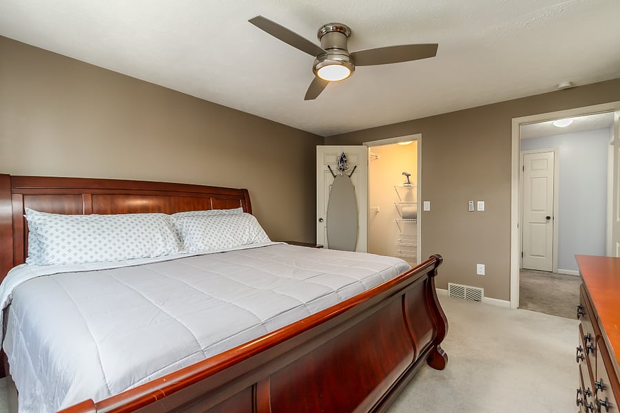Furnished Finder property 600421_1 photo 27