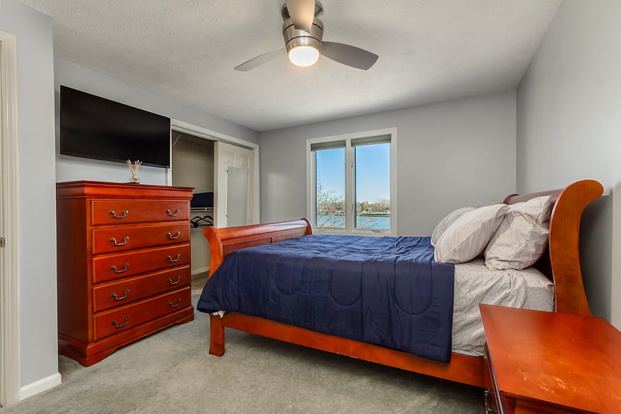 Furnished Finder property 600421_1 photo 28