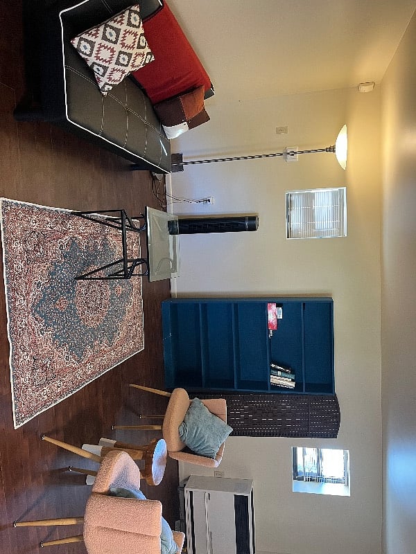 Furnished Finder property 600433_1 photo 5