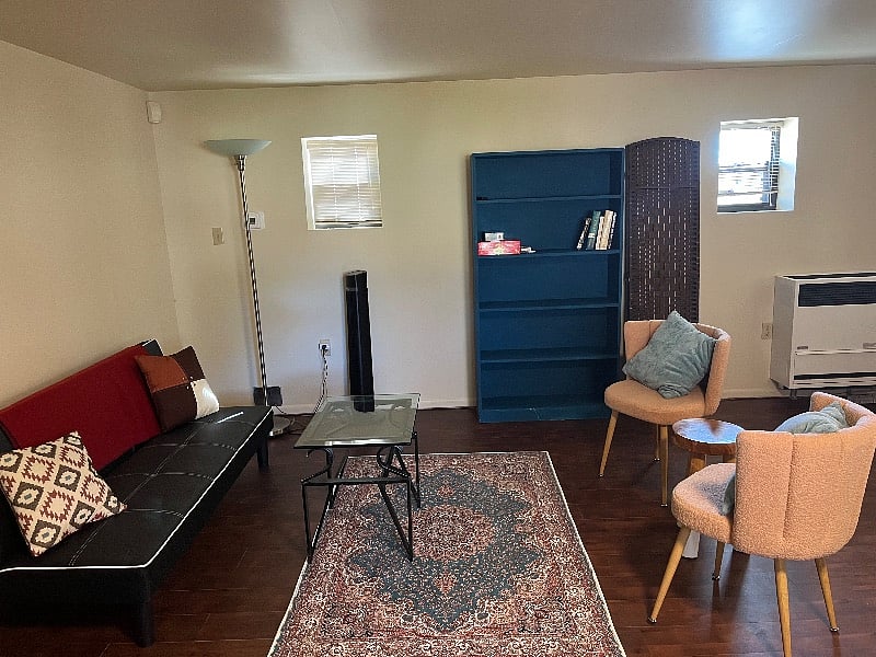Furnished Finder property 600433_1 photo 6