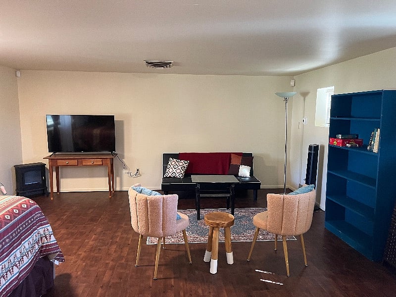 Furnished Finder property 600433_1 photo 7