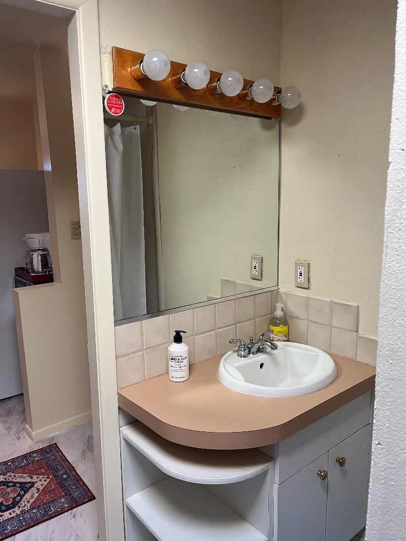 Furnished Finder property 600433_1 photo 8
