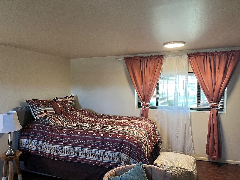 Furnished Finder property 600433_1 photo 9