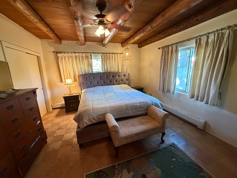 Furnished Finder property 600433_5 photo 1