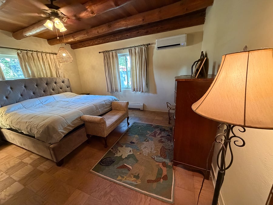 Furnished Finder property 600433_5 photo 3