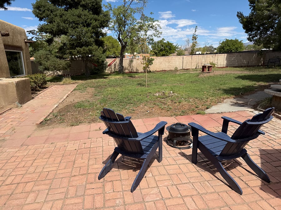 Furnished Finder property 600433_5 photo 5