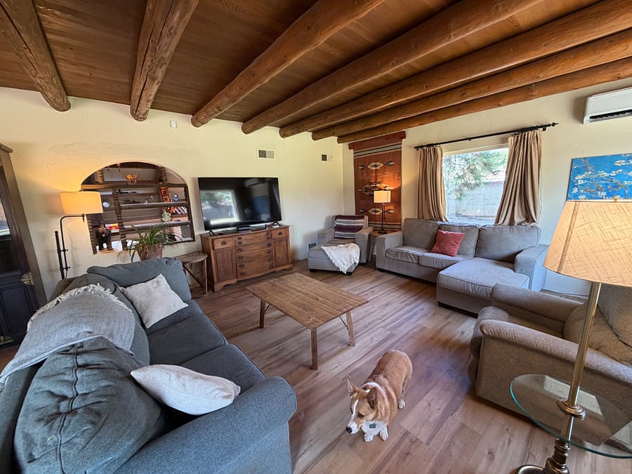 Furnished Finder property 600433_5 photo 6