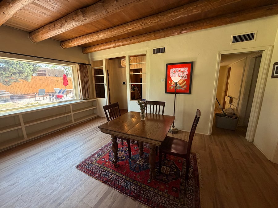 Furnished Finder property 600433_5 photo 7