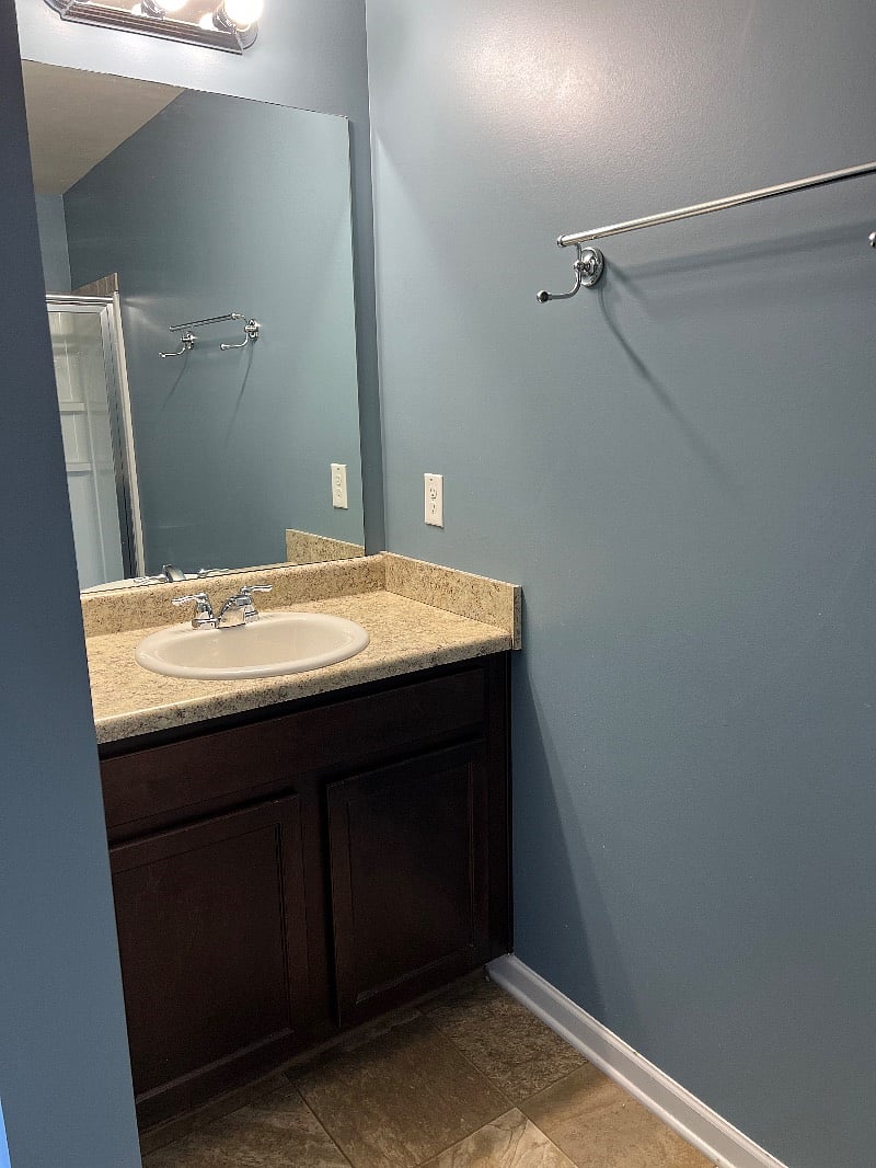 Furnished Finder property 600437_1 photo 5