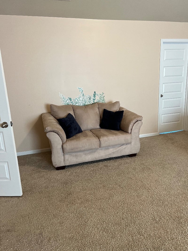 Furnished Finder property 600437_1 photo 3