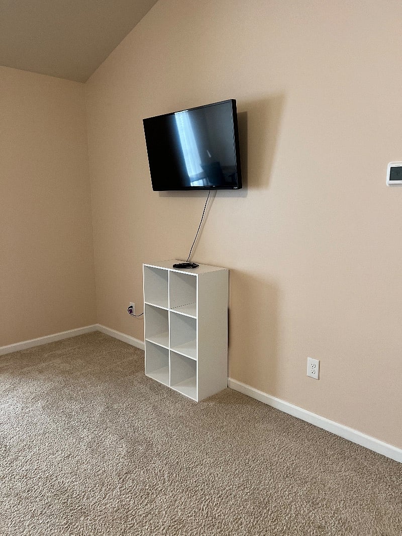 Furnished Finder property 600437_1 photo 10
