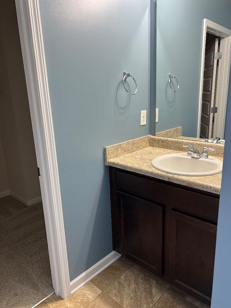 Furnished Finder property 600437_1 photo 6