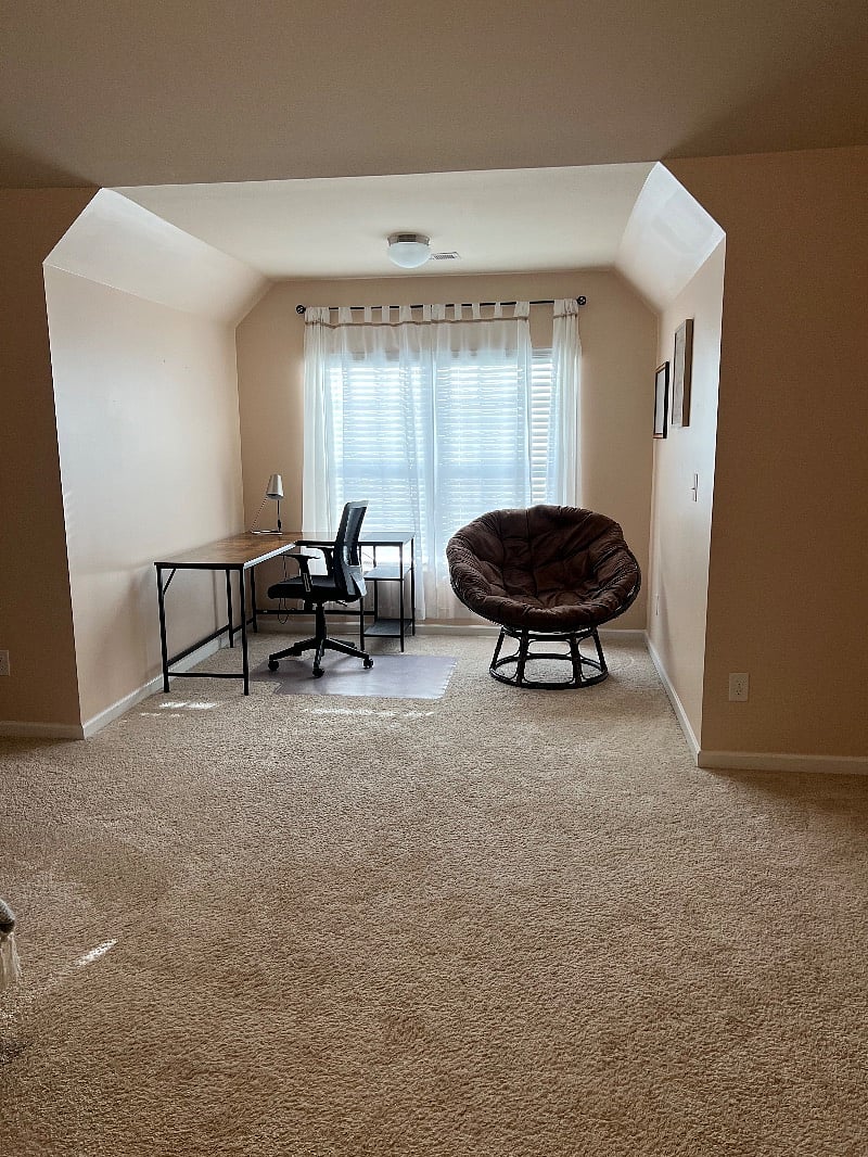 Furnished Finder property 600437_1 photo 4