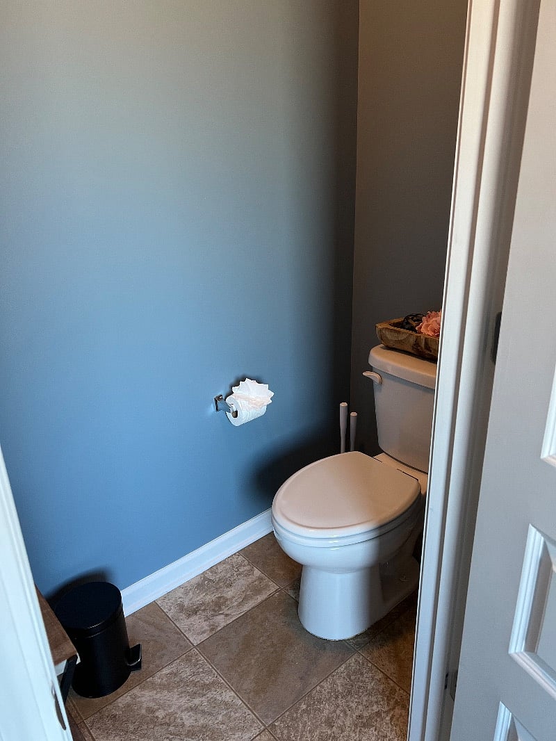 Furnished Finder property 600437_1 photo 8