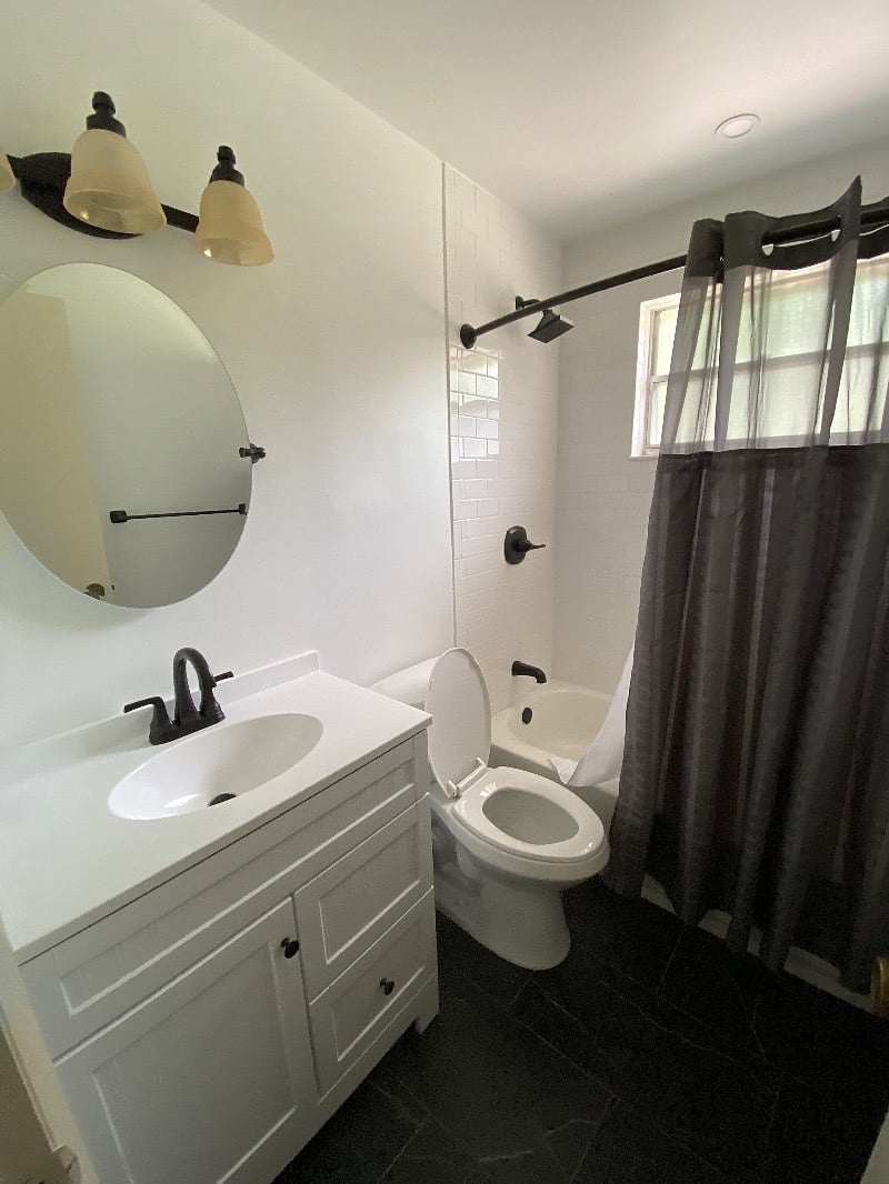 Furnished Finder property 600438_1 photo 4