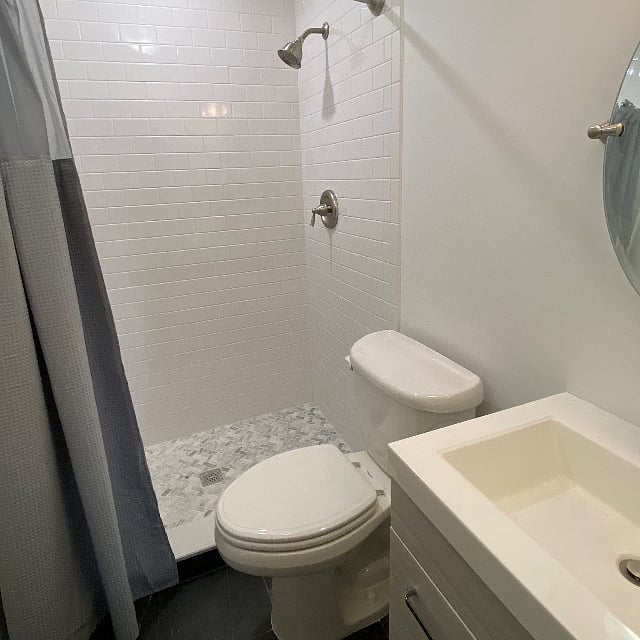 Furnished Finder property 600438_1 photo 5