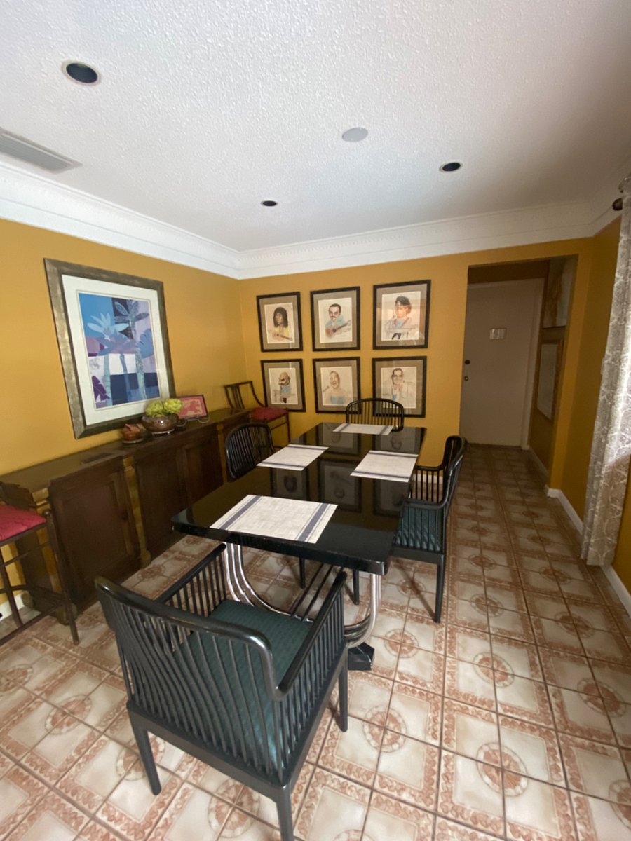 Furnished Finder property 600438_1 photo 10