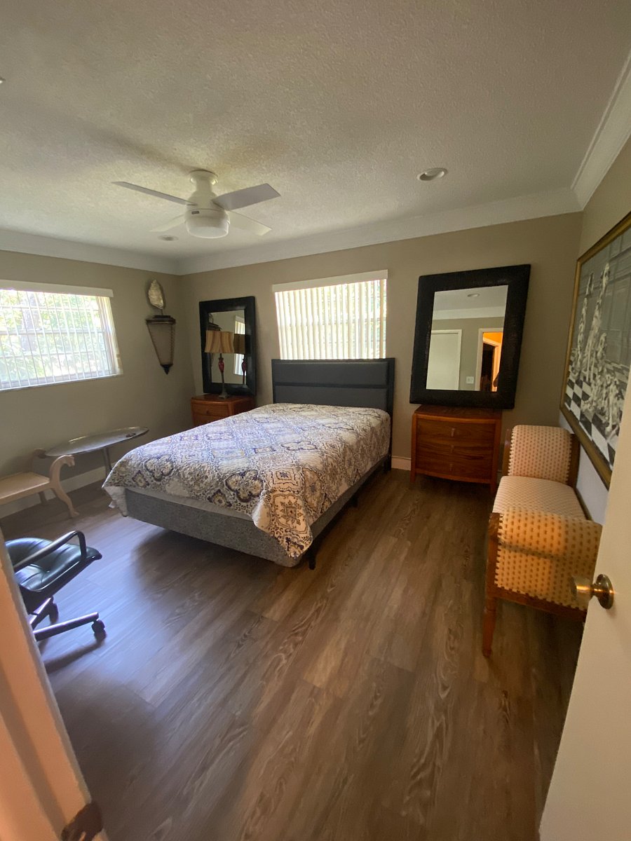 Furnished Finder property 600438_1 photo 7