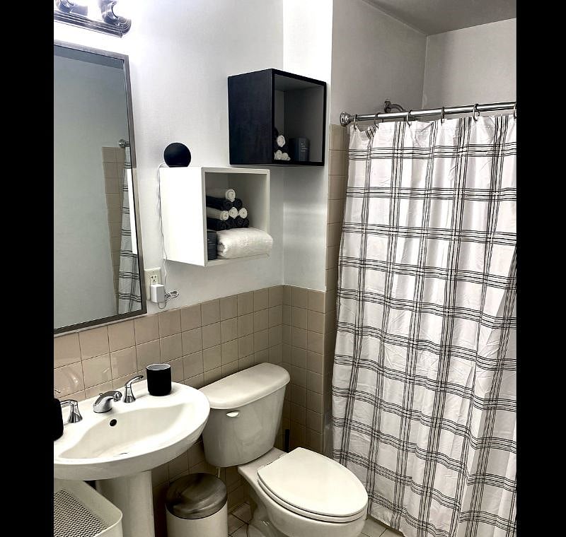 Furnished Finder property 600445_1 photo 4