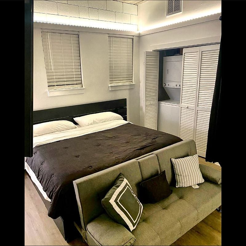 Furnished Finder property 600445_1 photo 3