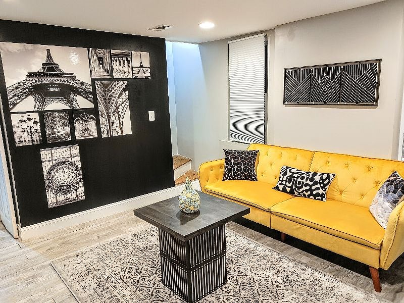 Furnished Finder property 600454_1 photo 5